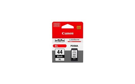 Canon PG-44XL - 15 ml - gran capacidad cartucho de tinta