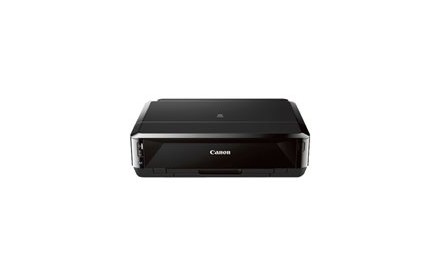 Canon PIXMA iP7210 - Impresora - color