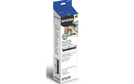 Cinta Epson S015329 para FX-890