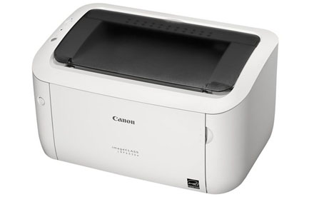 Canon imageCLASS LBP6030w - Impresora - monocromo -  8468b003aa